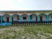 colleges-in-Badanpur, Chachaipar